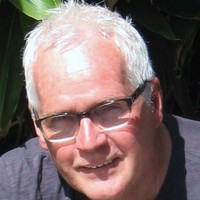 Cor De Groot