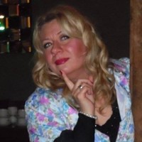 Jo Currell