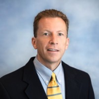 Chris Keyes