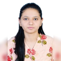 Gauri Bhade