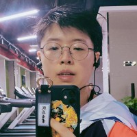 卢萌竹