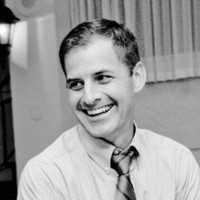 Noah Tolson  AIA, LEED AP BD-C, FABC, LeanGreenBelt