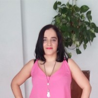 Julieta Natalia Franco