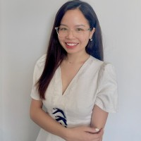 Hoa Nguyen