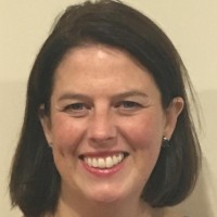 Yvonne Conway Mciob, Breeam Ap