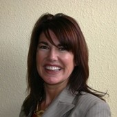 Cindy Holland