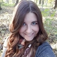 Sarah Giesey