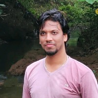 M Ajmal