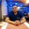 Harshad Ghadge
