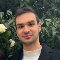 Claudio Astolfi