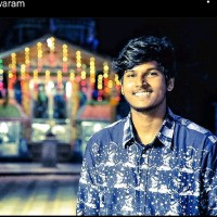 Dakshin B