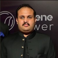 Malik Zohaib
