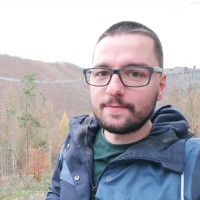 Dejan Petković