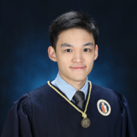 Russell Uy