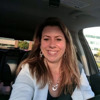 Cheryl Walters Shrm-Cp, Gba, Chrs
