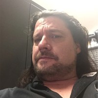 Joey Jensen