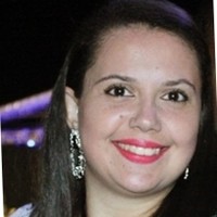 Renata Batista da Silva