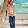 Jashandeep Singh
