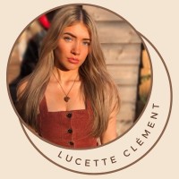 Lucette Clément