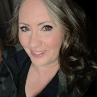 Dawn Jurey