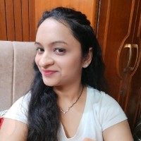Shruti Sharma