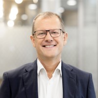 Daniël Nieuwenhuizen