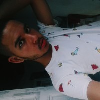 Fernando Paranhos