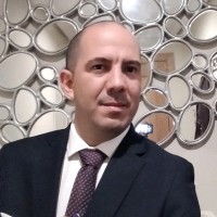 Ramsés Ramos Miranda