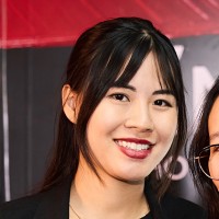 Ngan Hoang