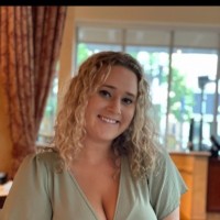Emily Krawczyk