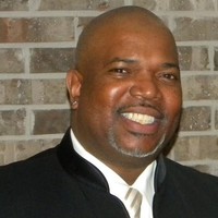 Stanley Jackson