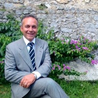 Fabio Antonini