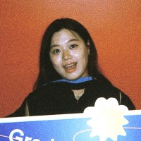Jing XU