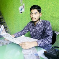 Ankush Shinde