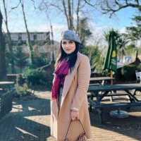 Ramla Khalid