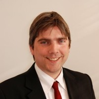 Bjorn Simons
