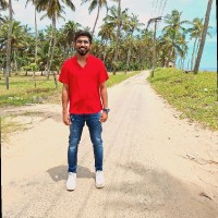 Riyas Abdulkader