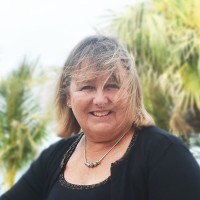 Ann Lindroth
