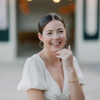 Caroline Mckinley, Msw, Lcsw, Sifi