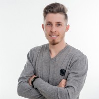 Gustavo Henrique Meurer Schaefer