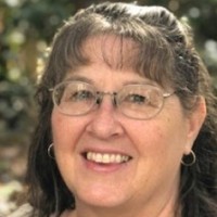 Bonnie Crotty Nelson