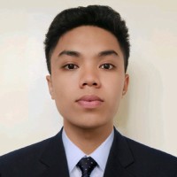 John Joshua Dimasupil