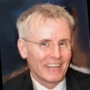 Ian D Macleod