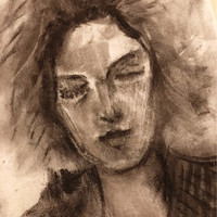 Aurelie Lefebvre