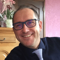 Frédéric Noël