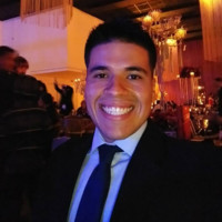 Felipe Calasans