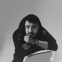 RIZARD ( Rizky Ardiansyah )