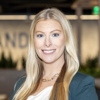 Jennifer Fitzgerald