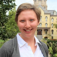 Raechel Kiesel
