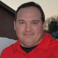 Jason Hicks